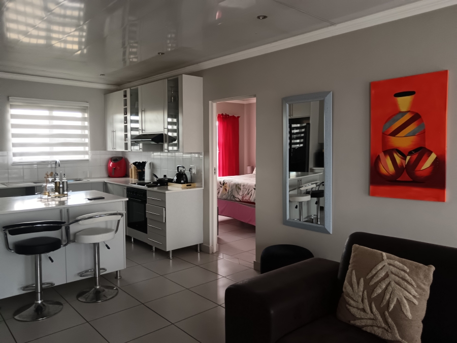 3 Bedroom Property for Sale in Arcata Estate Free State